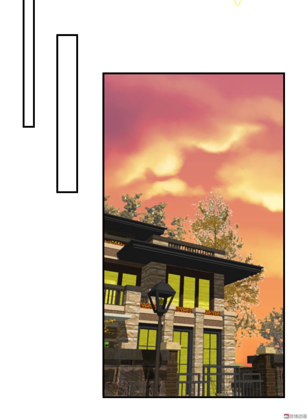 Xuyên Không Vào Thế Giới Nữ Cường Chapter 22 - 13