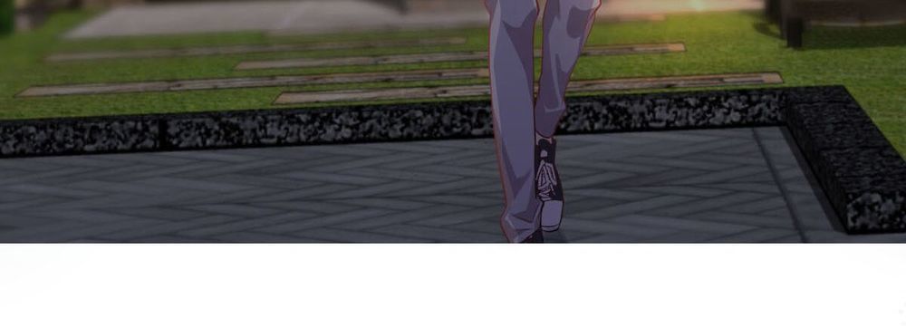 Xuyên Không Vào Thế Giới Nữ Cường Chapter 22 - 18