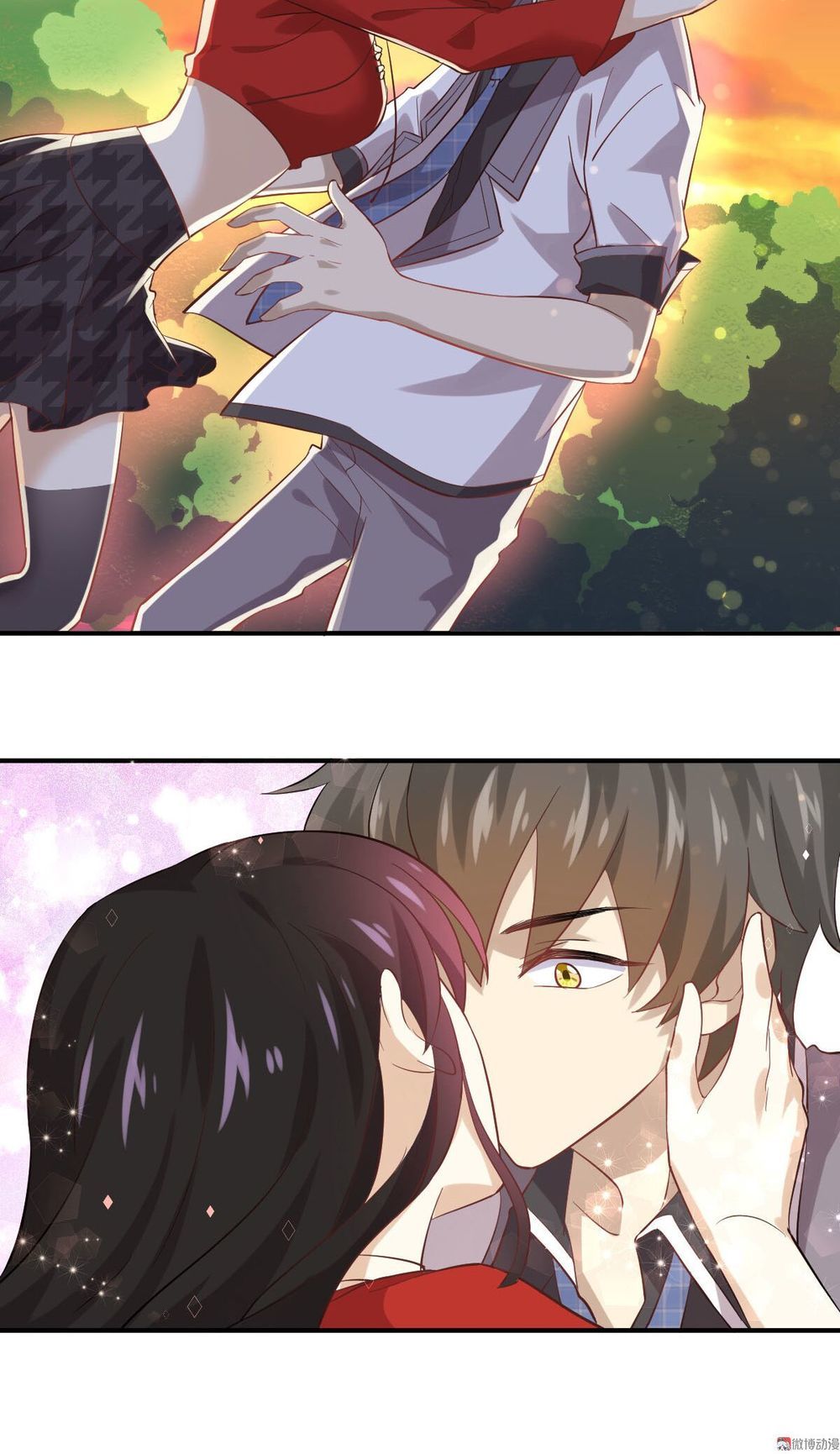 Xuyên Không Vào Thế Giới Nữ Cường Chapter 22 - 20