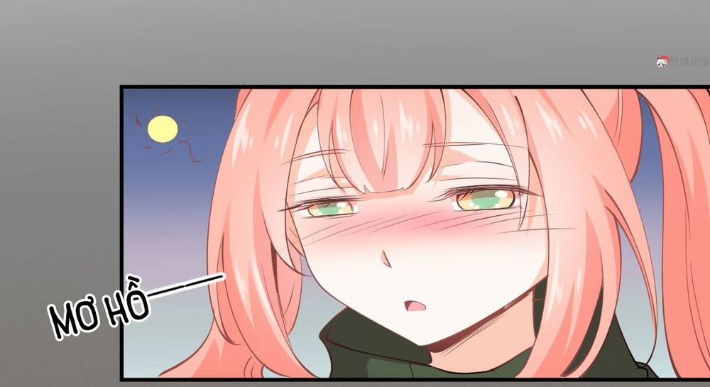 Xuyên Không Vào Thế Giới Nữ Cường Chapter 22 - 3