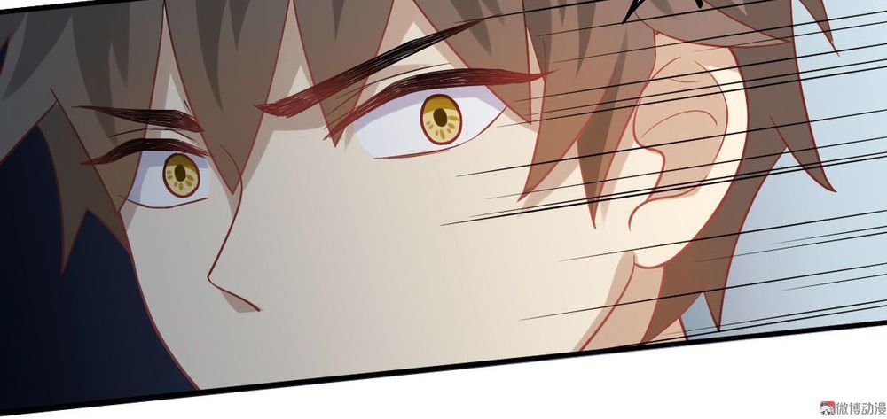 Xuyên Không Vào Thế Giới Nữ Cường Chapter 24 - 11