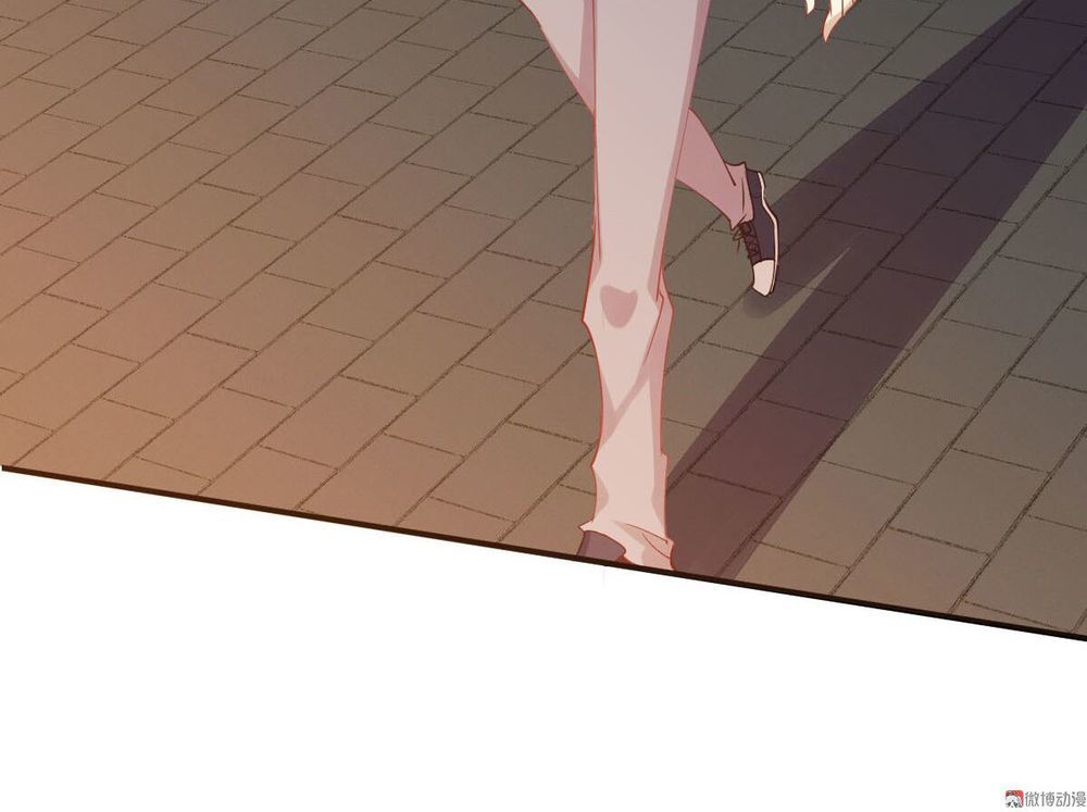 Xuyên Không Vào Thế Giới Nữ Cường Chapter 24 - 23