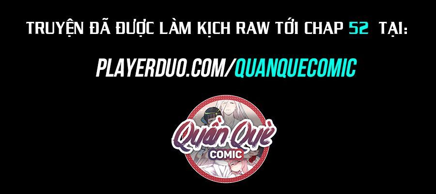 Xuyên Không Vào Thế Giới Nữ Cường Chapter 24 - 24