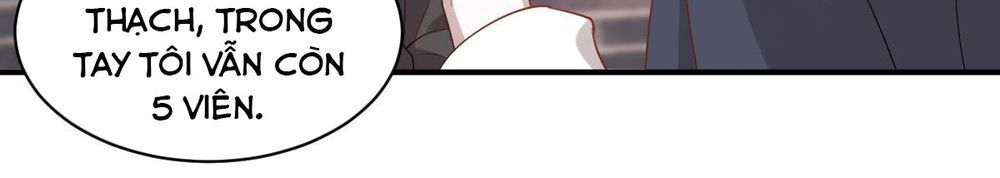 Xuyên Không Vào Thế Giới Nữ Cường Chapter 24 - 6