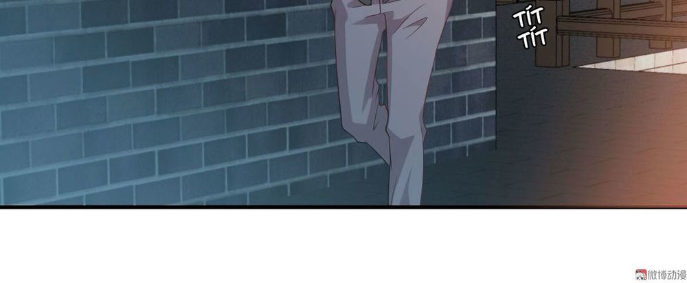 Xuyên Không Vào Thế Giới Nữ Cường Chapter 24 - 9