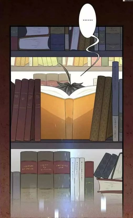 Xuyên Không Vào Thế Giới Nữ Cường Chapter 3 - 12