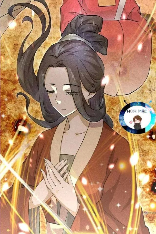 Xuyên Không Vào Thế Giới Nữ Cường Chapter 3 - 14