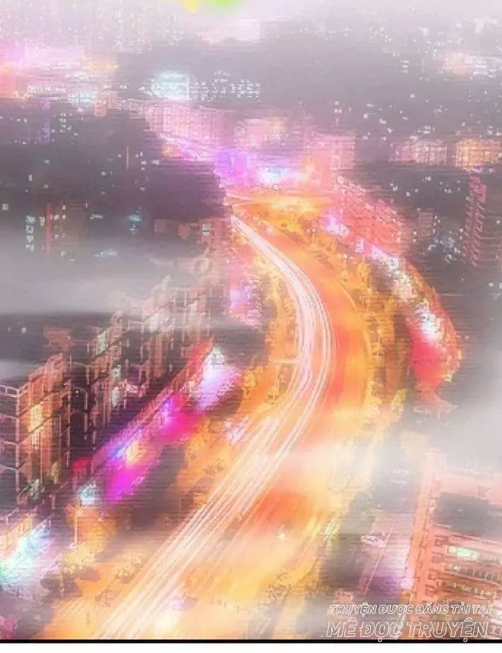 Xuyên Không Vào Thế Giới Nữ Cường Chapter 3 - 16