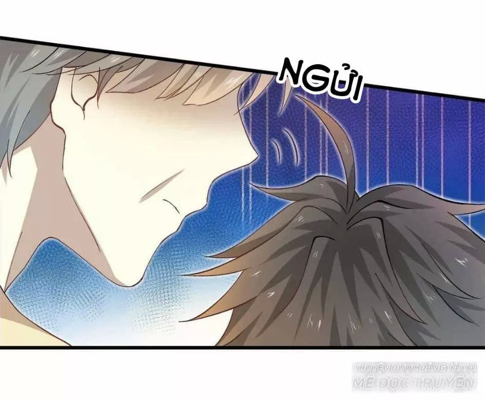 Xuyên Không Vào Thế Giới Nữ Cường Chapter 3 - 26