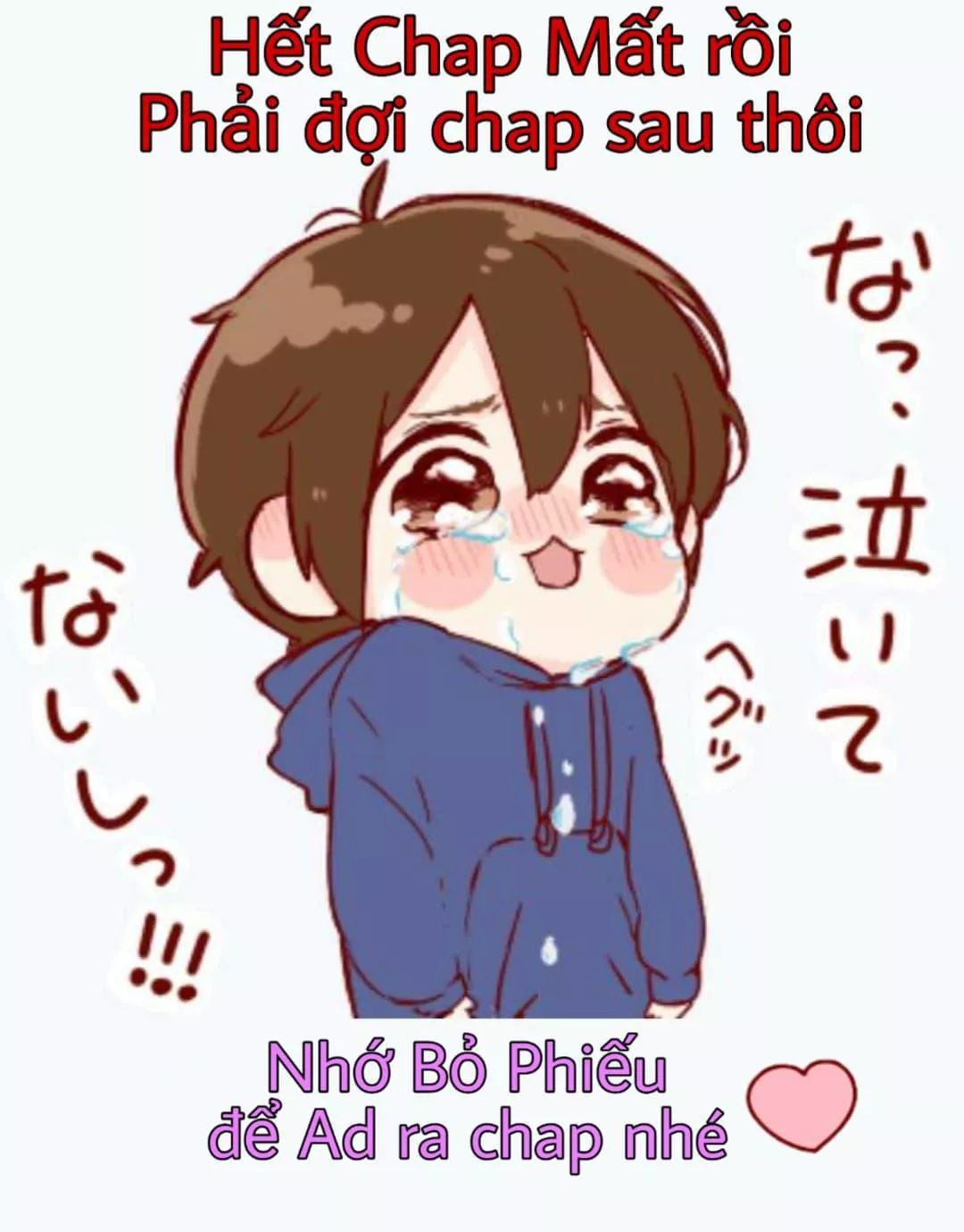 Xuyên Không Vào Thế Giới Nữ Cường Chapter 3 - 27