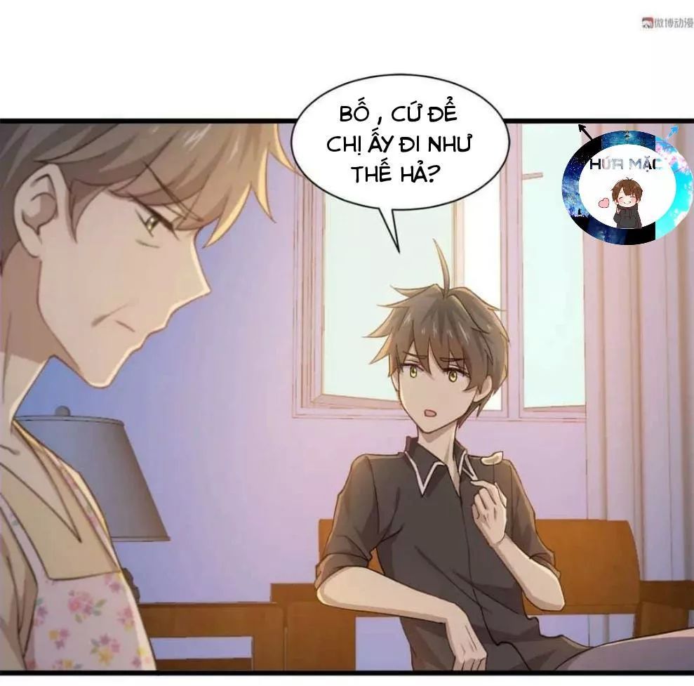 Xuyên Không Vào Thế Giới Nữ Cường Chapter 5 - 12