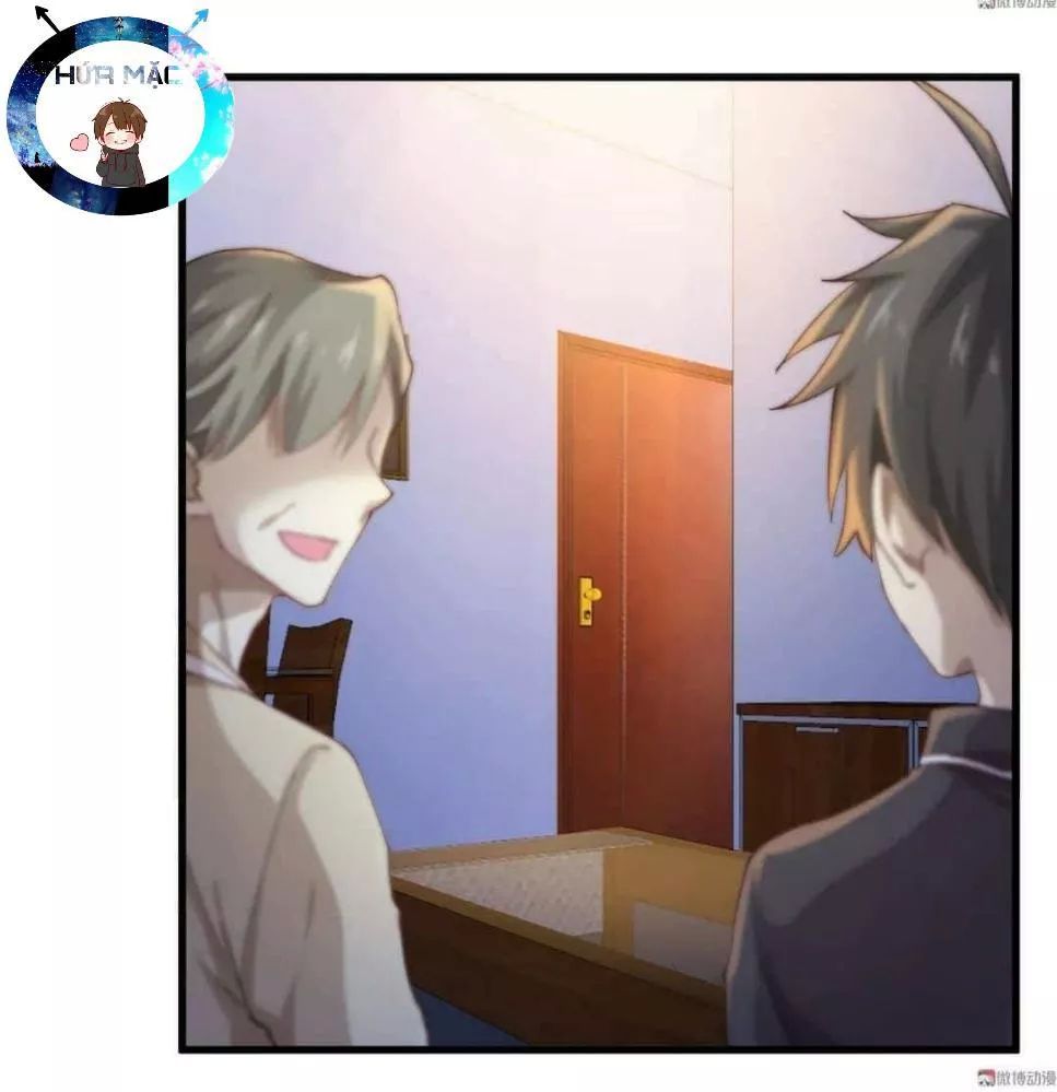 Xuyên Không Vào Thế Giới Nữ Cường Chapter 5 - 15