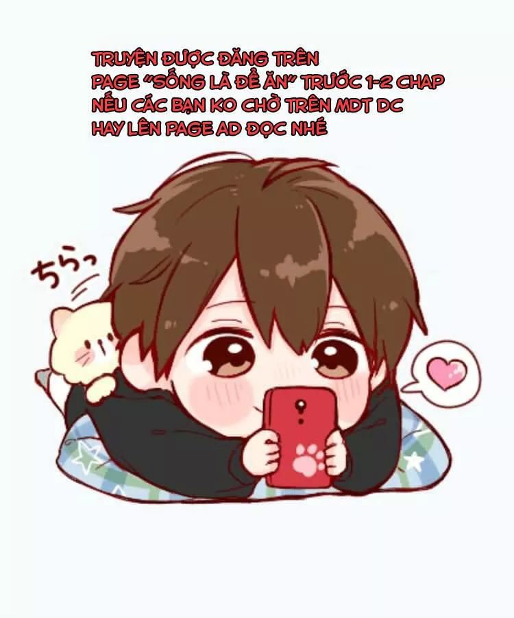 Xuyên Không Vào Thế Giới Nữ Cường Chapter 5 - 28