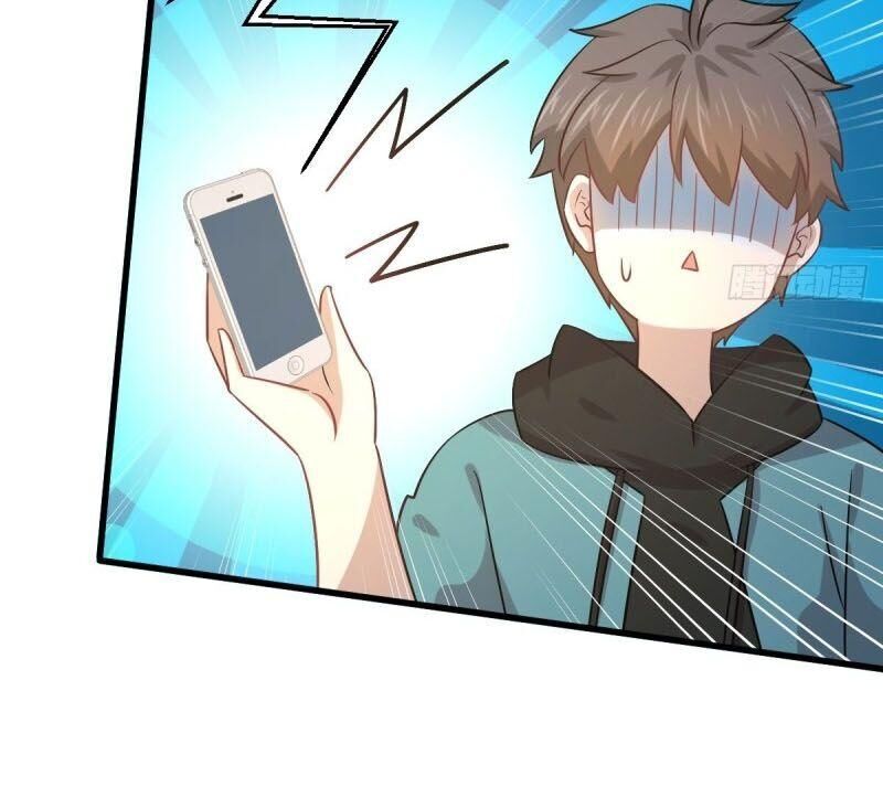 Xuyên Không Vào Thế Giới Nữ Cường Chapter 139 - 2