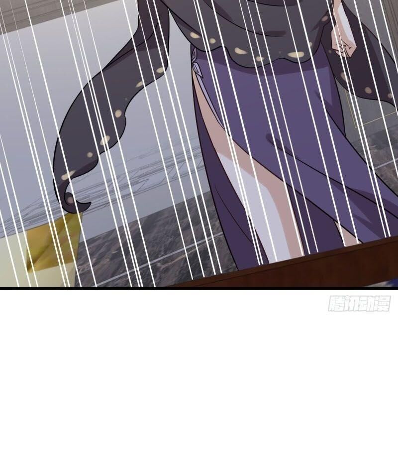 Xuyên Không Vào Thế Giới Nữ Cường Chapter 139 - 12