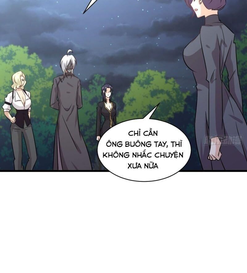 Xuyên Không Vào Thế Giới Nữ Cường Chapter 139 - 28