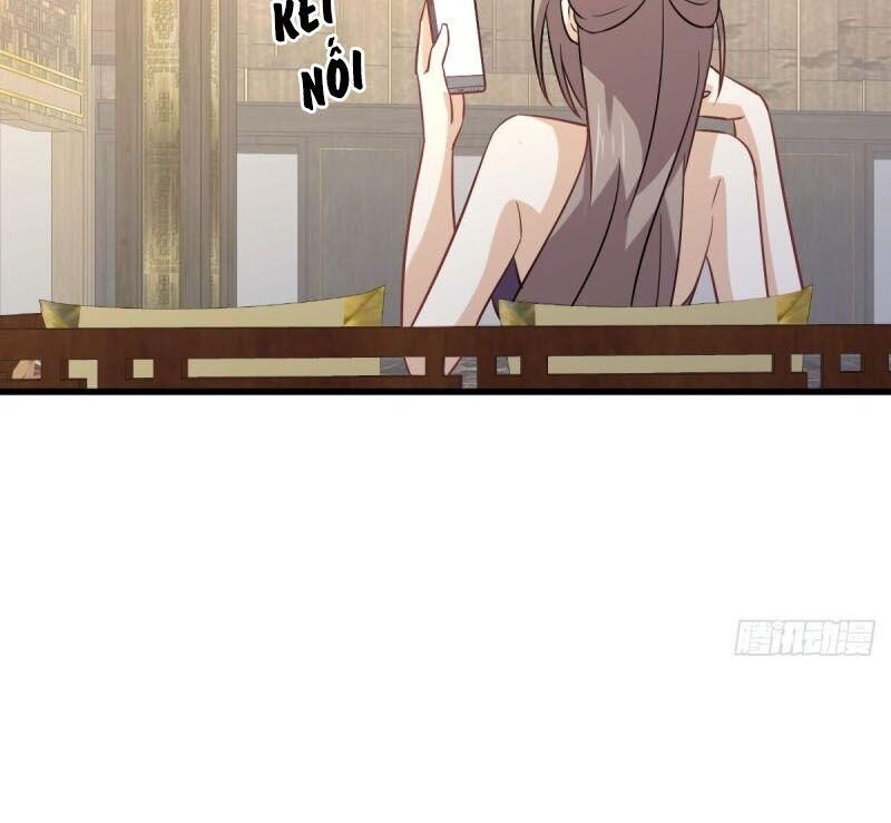 Xuyên Không Vào Thế Giới Nữ Cường Chapter 139 - 4
