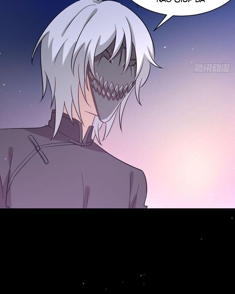 Xuyên Không Vào Thế Giới Nữ Cường Chapter 139 - 32