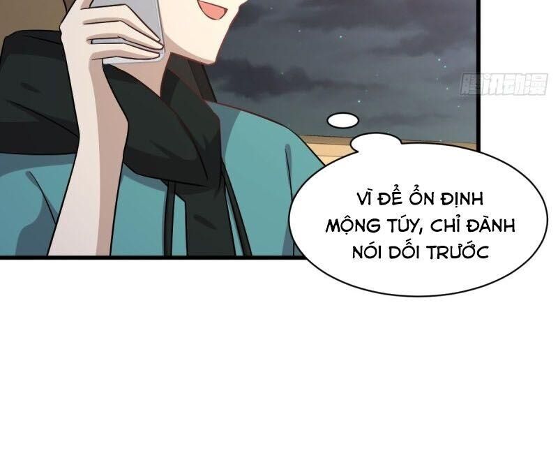 Xuyên Không Vào Thế Giới Nữ Cường Chapter 139 - 6