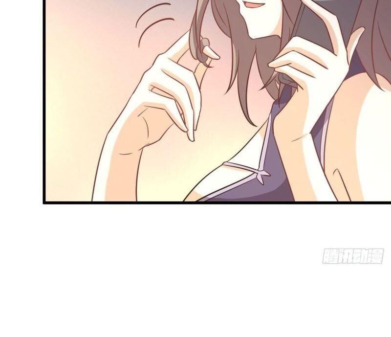 Xuyên Không Vào Thế Giới Nữ Cường Chapter 139 - 8