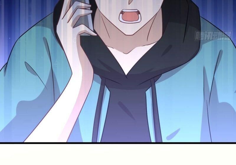 Xuyên Không Vào Thế Giới Nữ Cường Chapter 139 - 10