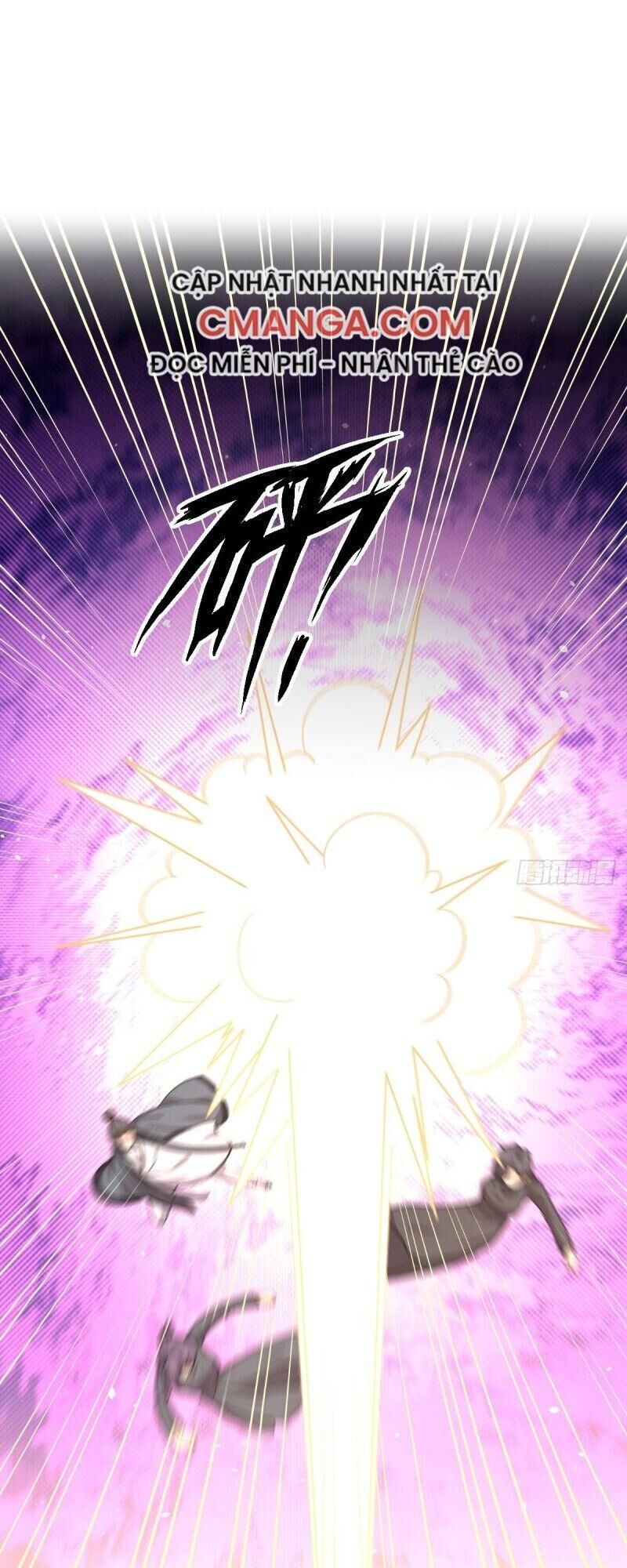 Xuyên Không Vào Thế Giới Nữ Cường Chapter 140 - 1