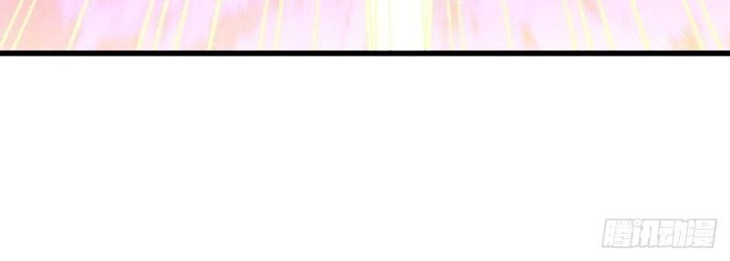 Xuyên Không Vào Thế Giới Nữ Cường Chapter 140 - 2