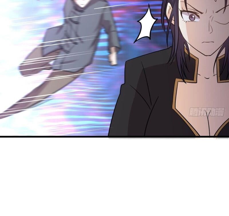 Xuyên Không Vào Thế Giới Nữ Cường Chapter 140 - 12