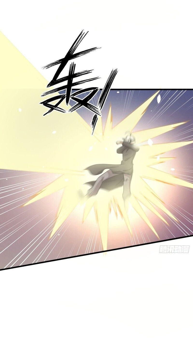 Xuyên Không Vào Thế Giới Nữ Cường Chapter 140 - 18