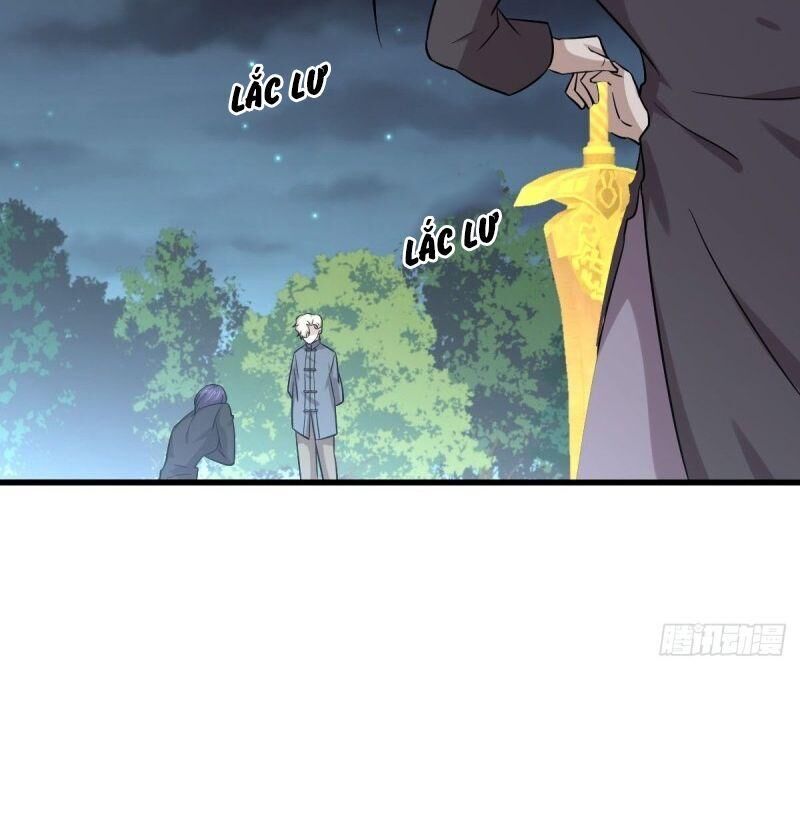 Xuyên Không Vào Thế Giới Nữ Cường Chapter 140 - 24