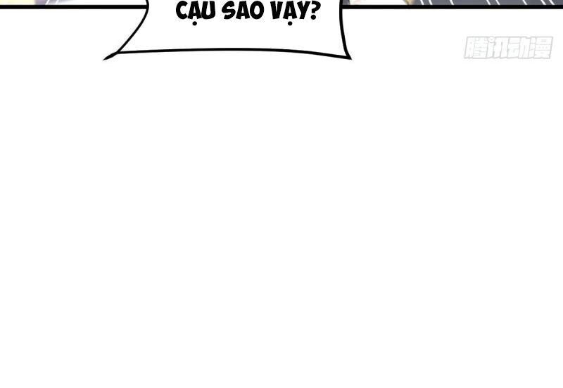 Xuyên Không Vào Thế Giới Nữ Cường Chapter 140 - 30