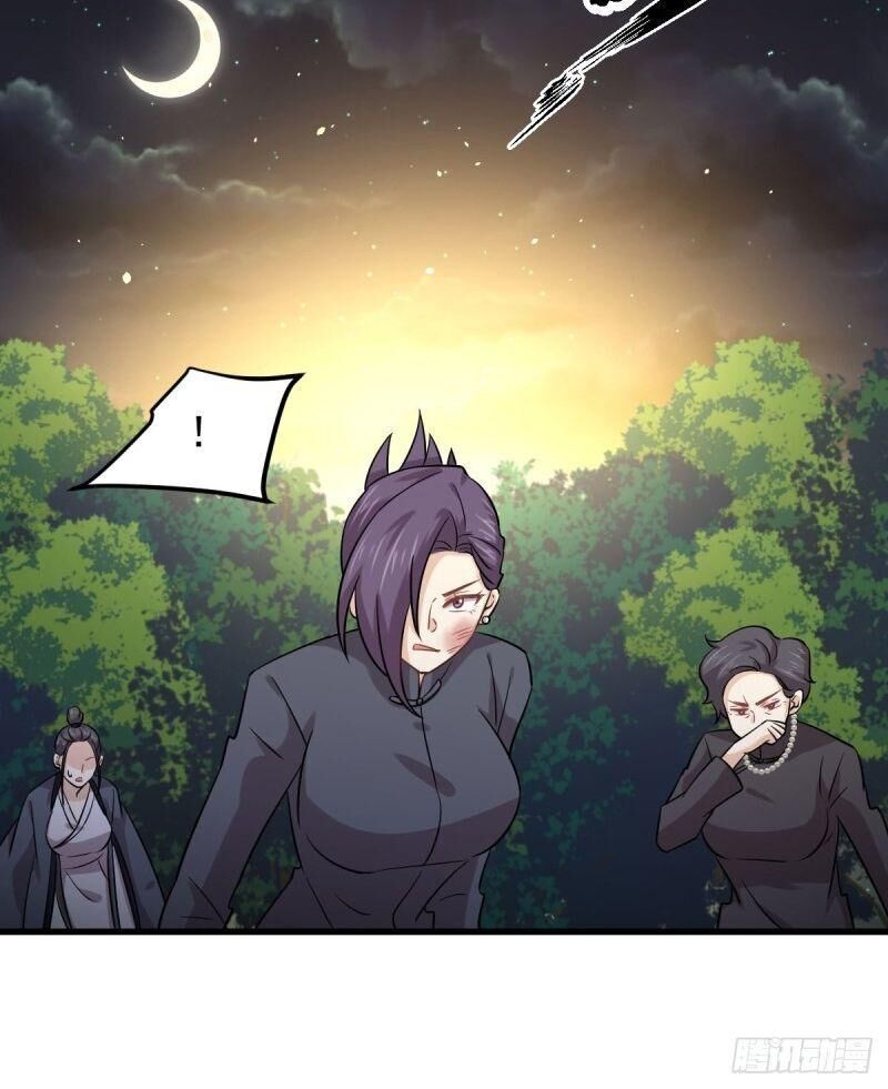 Xuyên Không Vào Thế Giới Nữ Cường Chapter 140 - 4