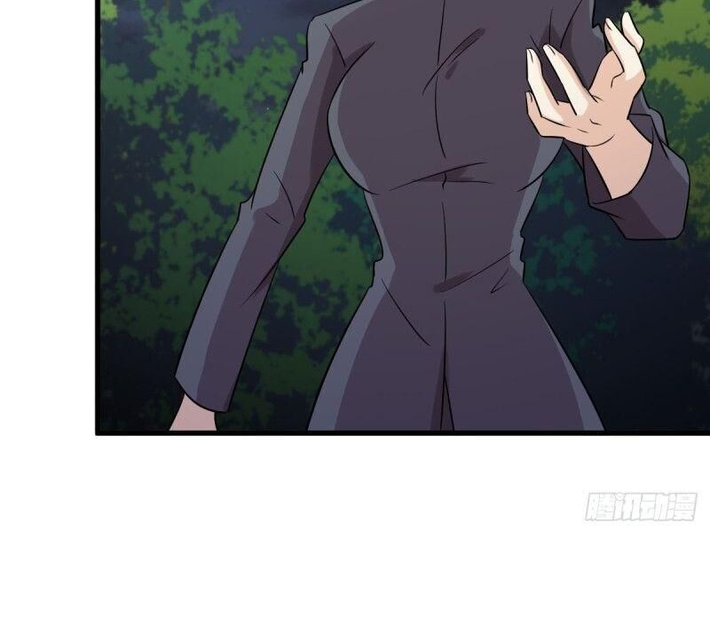 Xuyên Không Vào Thế Giới Nữ Cường Chapter 140 - 32