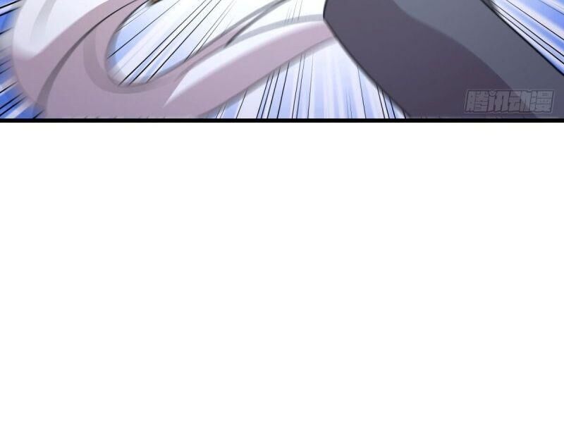 Xuyên Không Vào Thế Giới Nữ Cường Chapter 140 - 34