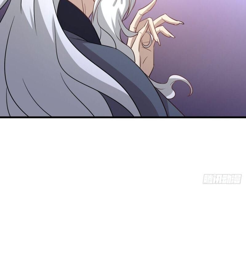 Xuyên Không Vào Thế Giới Nữ Cường Chapter 140 - 36