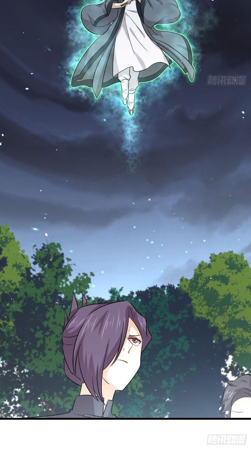 Xuyên Không Vào Thế Giới Nữ Cường Chapter 140 - 6