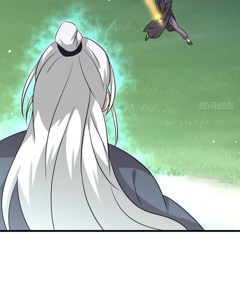 Xuyên Không Vào Thế Giới Nữ Cường Chapter 140 - 8