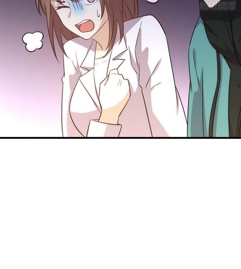 Xuyên Không Vào Thế Giới Nữ Cường Chapter 143 - 12