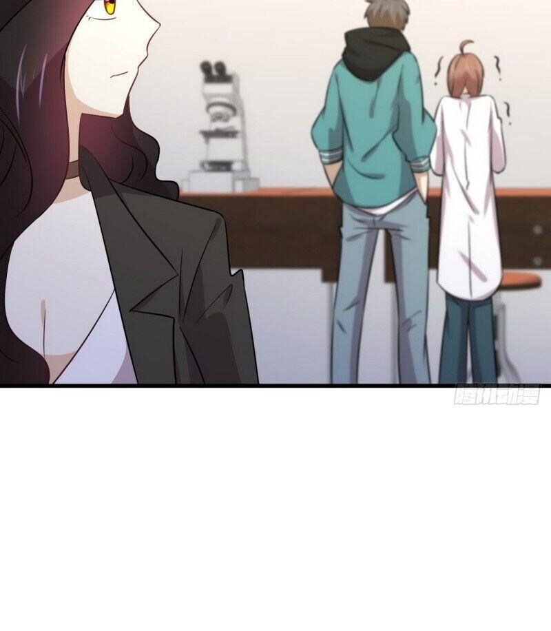 Xuyên Không Vào Thế Giới Nữ Cường Chapter 143 - 14