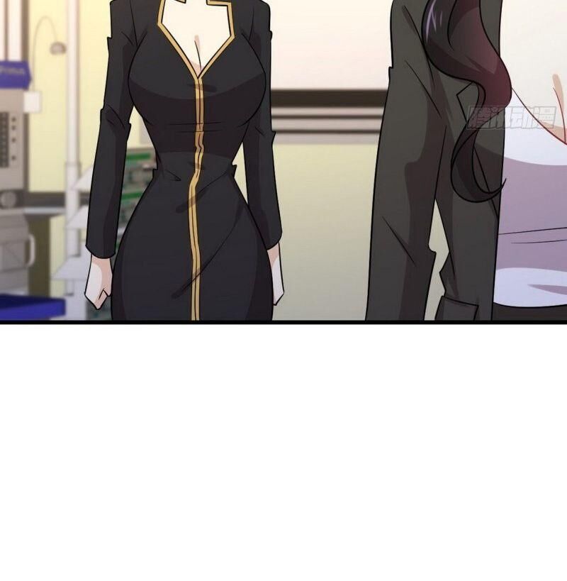 Xuyên Không Vào Thế Giới Nữ Cường Chapter 143 - 18