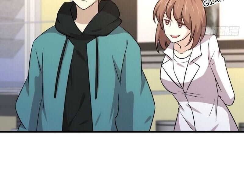 Xuyên Không Vào Thế Giới Nữ Cường Chapter 143 - 22