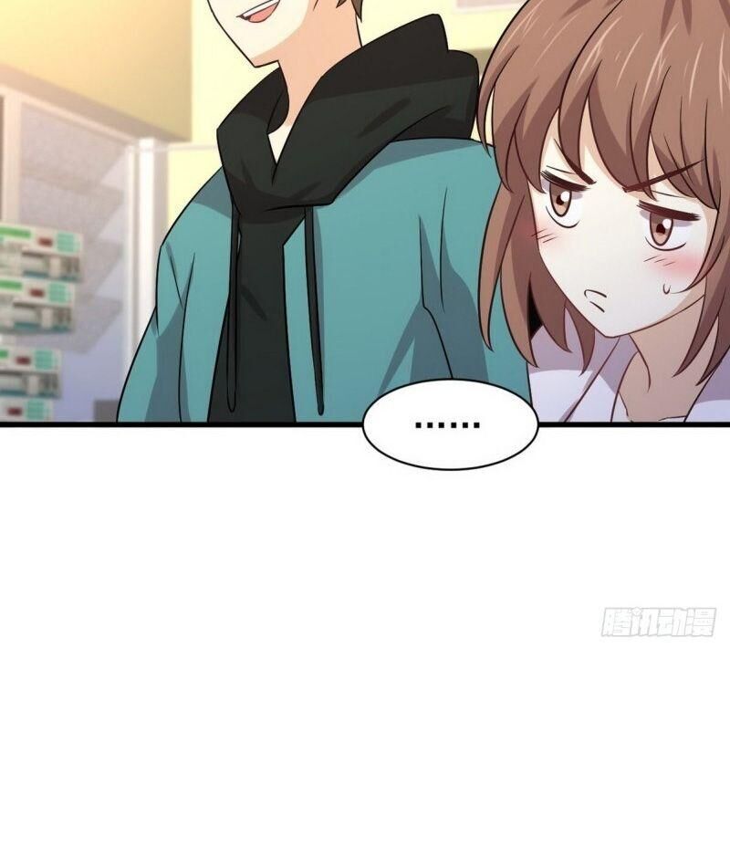 Xuyên Không Vào Thế Giới Nữ Cường Chapter 143 - 24