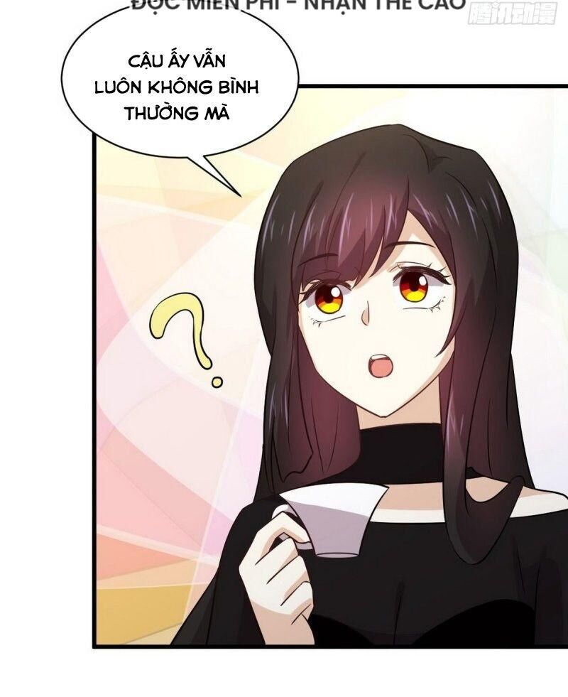 Xuyên Không Vào Thế Giới Nữ Cường Chapter 143 - 26