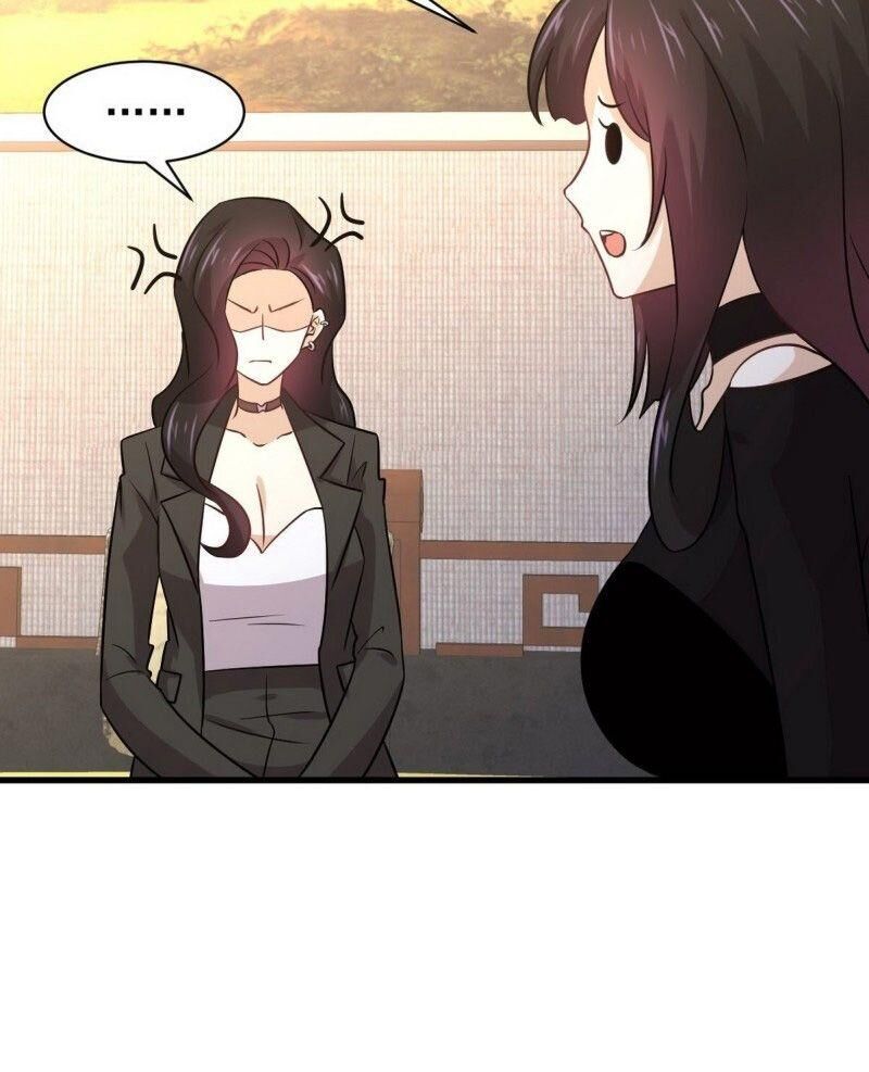 Xuyên Không Vào Thế Giới Nữ Cường Chapter 143 - 30