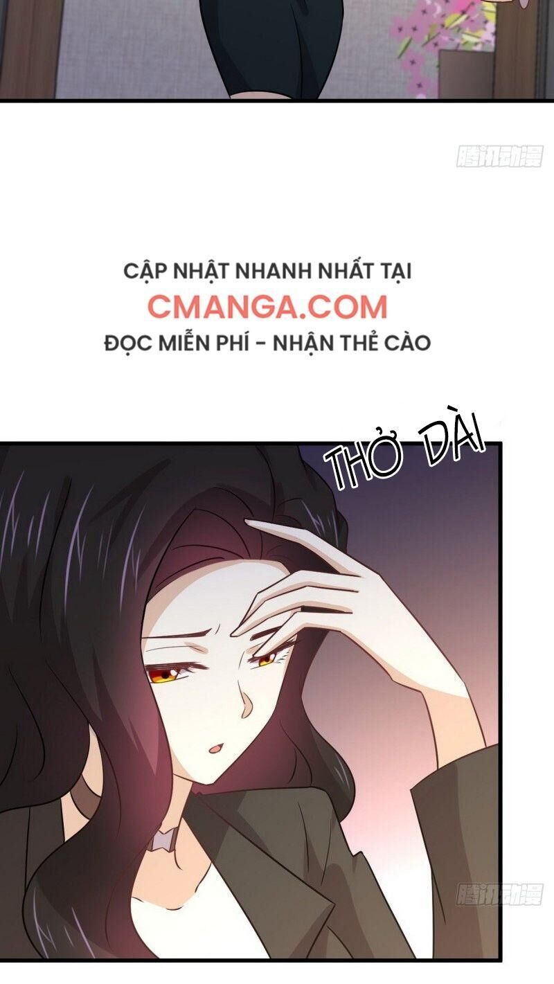 Xuyên Không Vào Thế Giới Nữ Cường Chapter 143 - 32