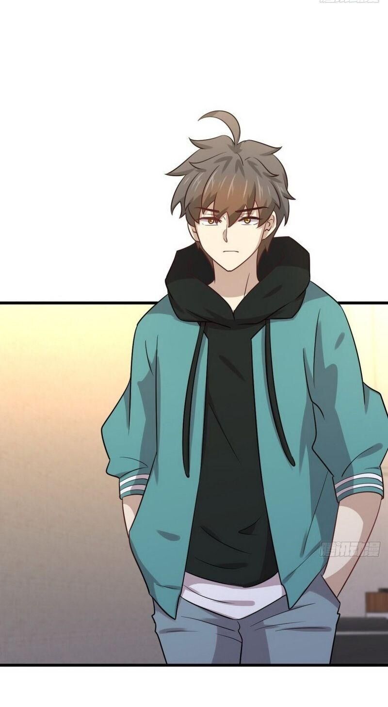 Xuyên Không Vào Thế Giới Nữ Cường Chapter 143 - 34