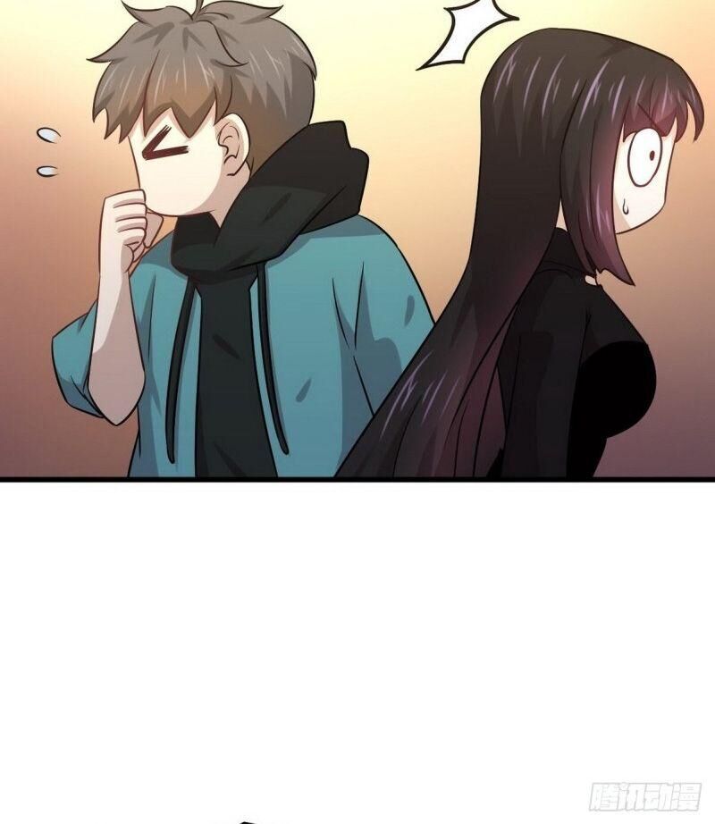 Xuyên Không Vào Thế Giới Nữ Cường Chapter 143 - 38