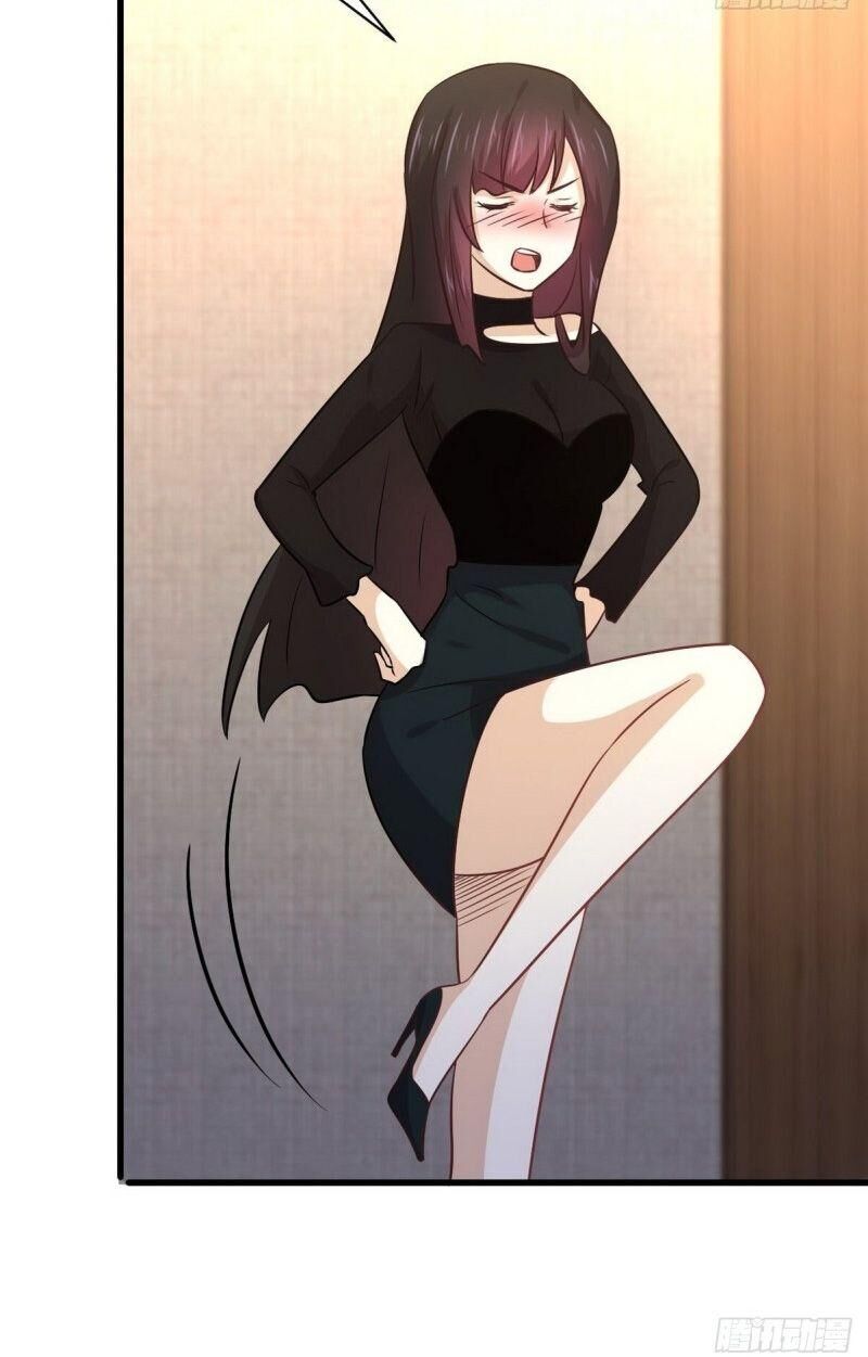 Xuyên Không Vào Thế Giới Nữ Cường Chapter 143 - 42