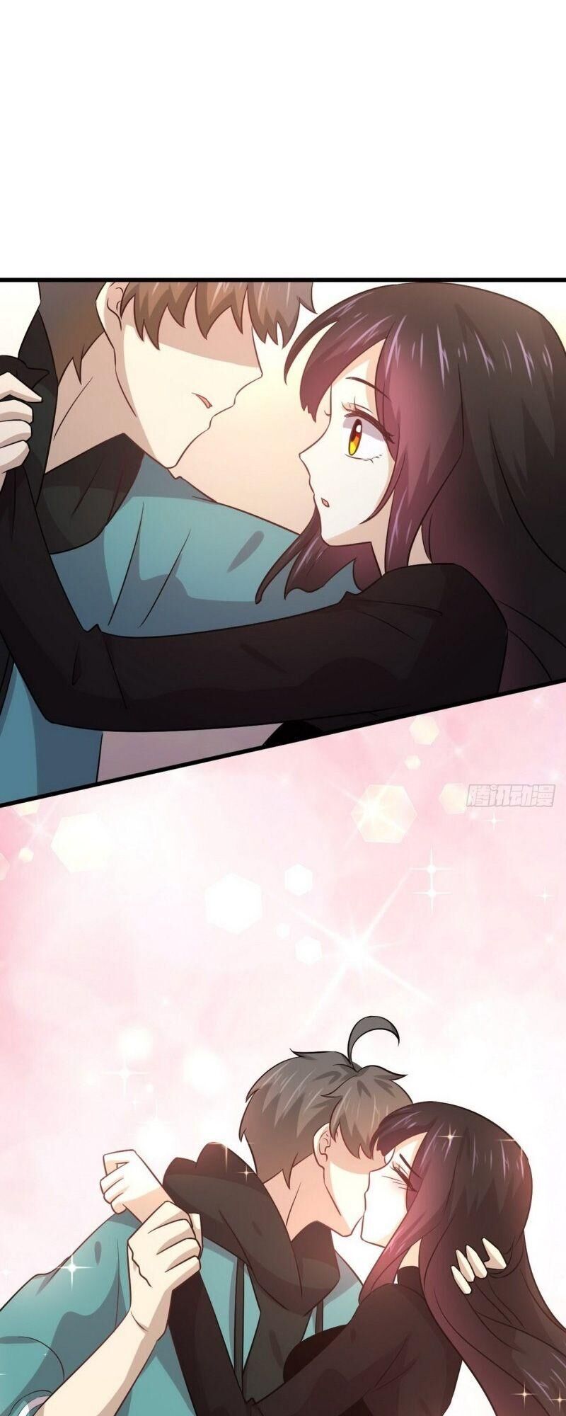 Xuyên Không Vào Thế Giới Nữ Cường Chapter 143 - 43