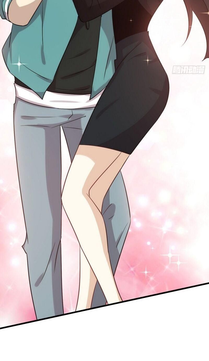 Xuyên Không Vào Thế Giới Nữ Cường Chapter 143 - 44